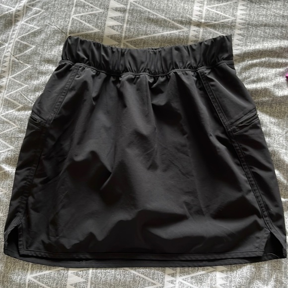 Calia Skirt - Picture 1 of 3